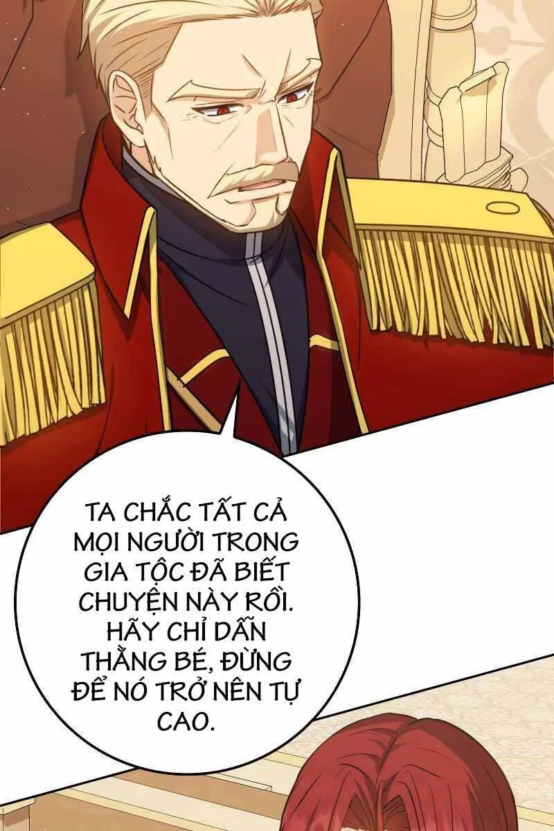 Sát Thủ Tái Sinh Thành Một Kiếm Sĩ Thiên Tài Chapter 25 - 6