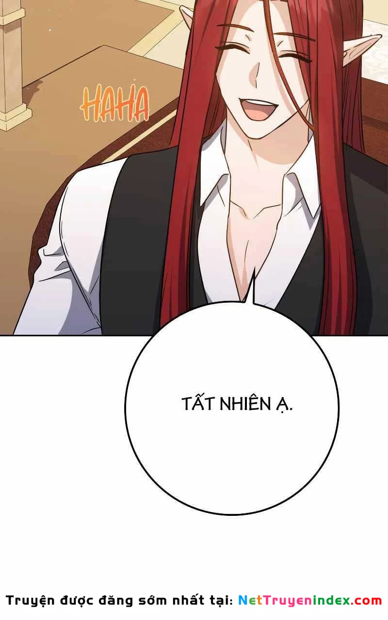 Sát Thủ Tái Sinh Thành Một Kiếm Sĩ Thiên Tài Chapter 25 - 7