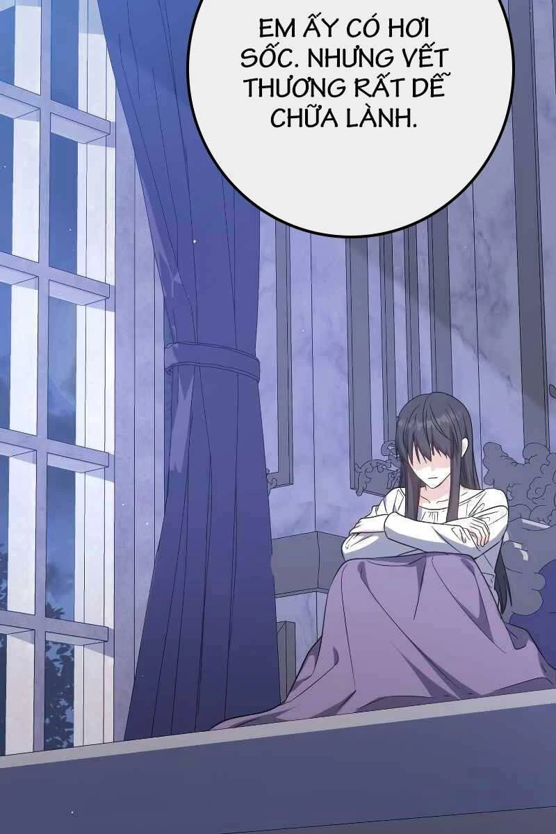 Sát Thủ Tái Sinh Thành Một Kiếm Sĩ Thiên Tài Chapter 25 - 9