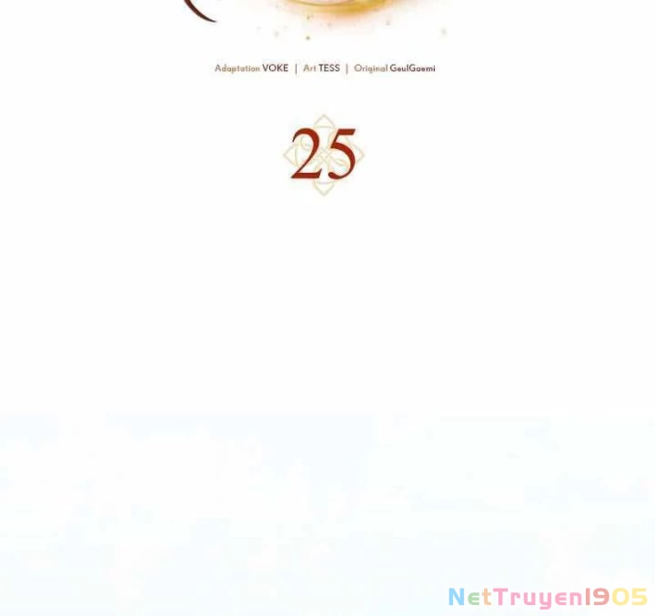 Sát Thủ Tái Sinh Thành Một Kiếm Sĩ Thiên Tài Chapter 25 - 14