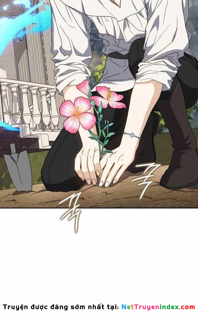 Sát Thủ Tái Sinh Thành Một Kiếm Sĩ Thiên Tài Chapter 25 - 18