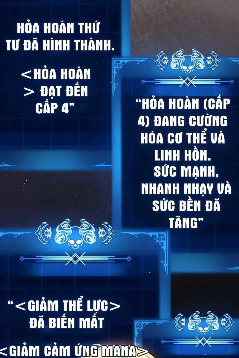 Sát Thủ Tái Sinh Thành Một Kiếm Sĩ Thiên Tài Chapter 25 - 24