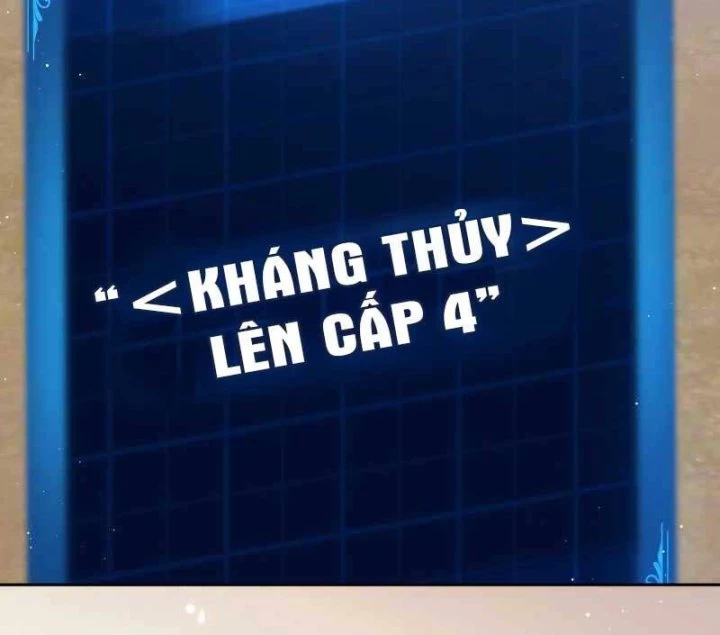 Sát Thủ Tái Sinh Thành Một Kiếm Sĩ Thiên Tài Chapter 25 - 27