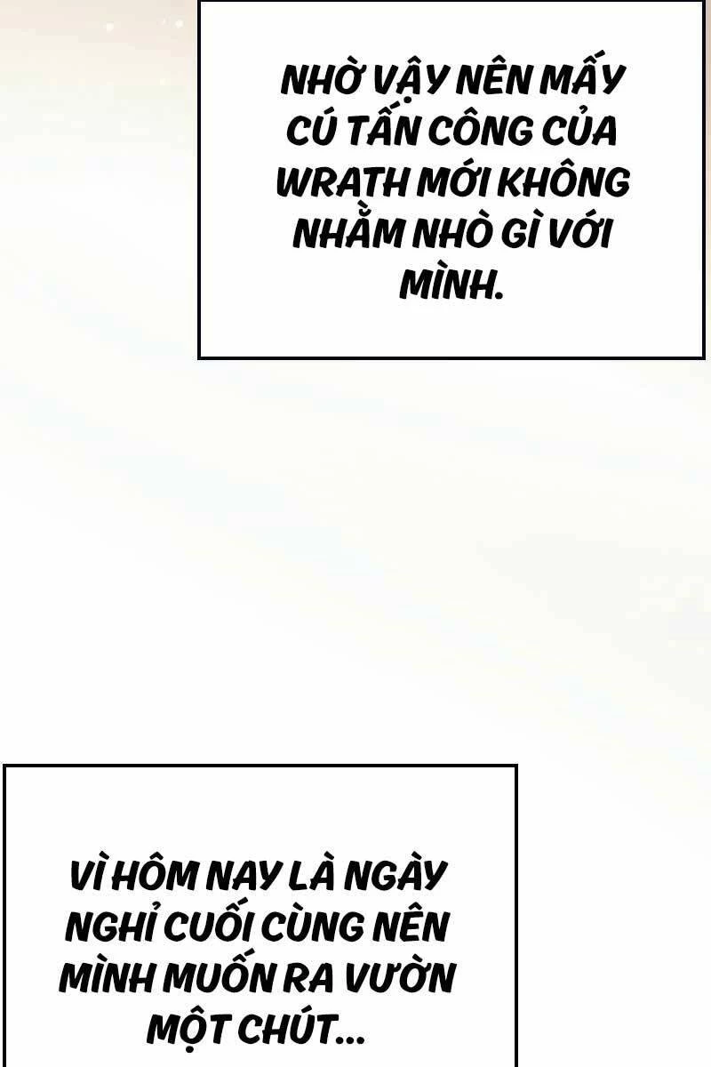 Sát Thủ Tái Sinh Thành Một Kiếm Sĩ Thiên Tài Chapter 25 - 28