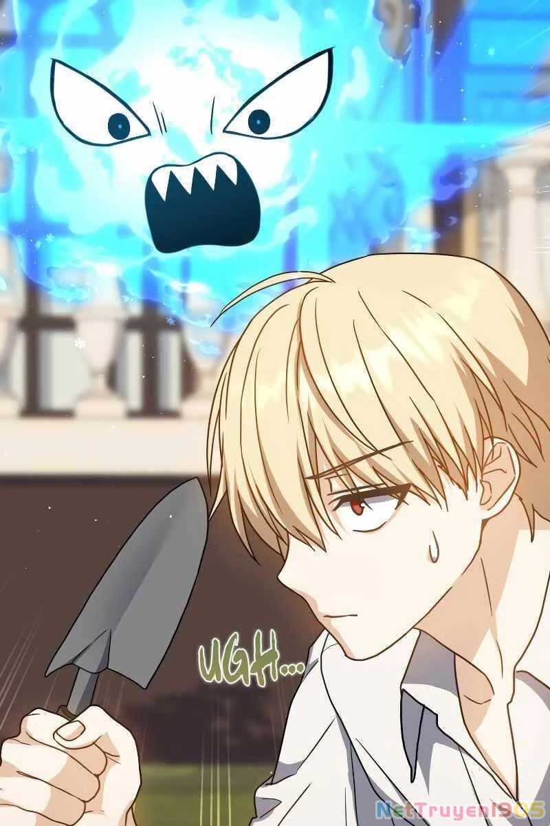 Sát Thủ Tái Sinh Thành Một Kiếm Sĩ Thiên Tài Chapter 25 - 31