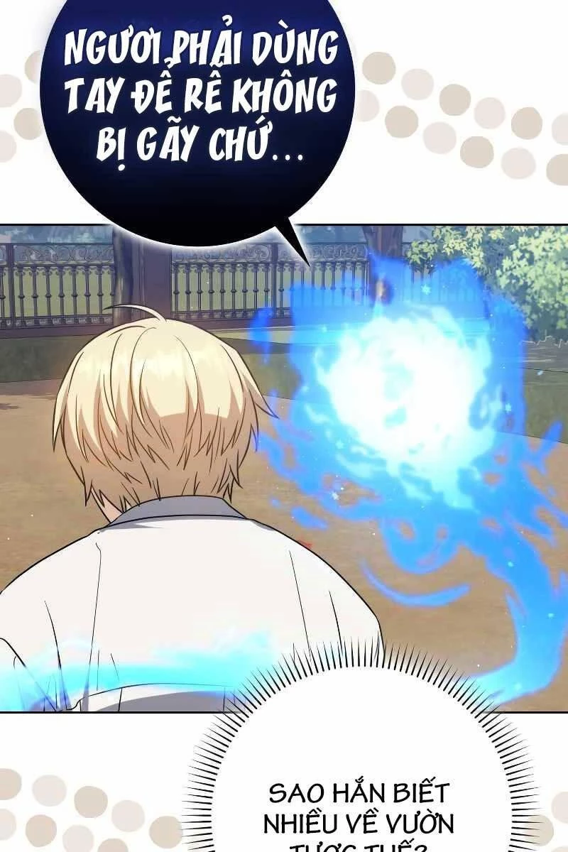 Sát Thủ Tái Sinh Thành Một Kiếm Sĩ Thiên Tài Chapter 25 - 33