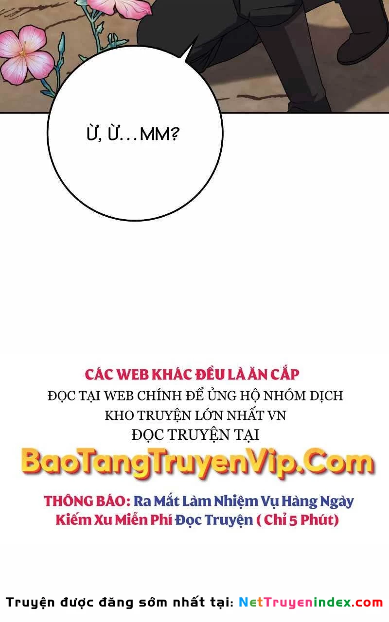 Sát Thủ Tái Sinh Thành Một Kiếm Sĩ Thiên Tài Chapter 25 - 36