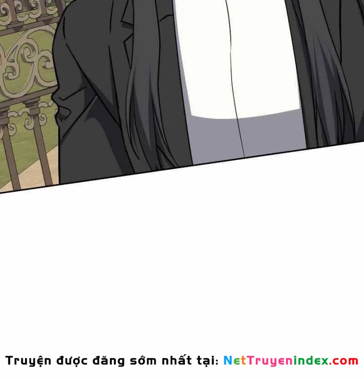 Sát Thủ Tái Sinh Thành Một Kiếm Sĩ Thiên Tài Chapter 25 - 40