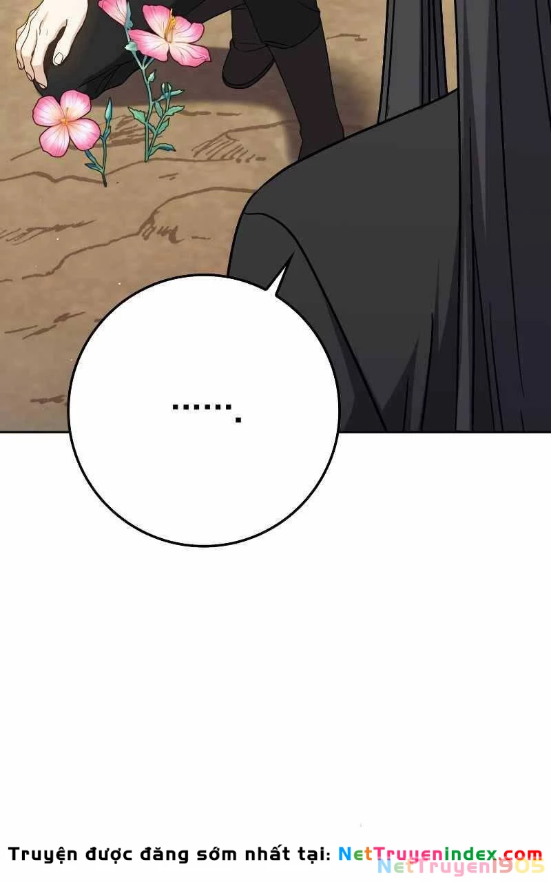 Sát Thủ Tái Sinh Thành Một Kiếm Sĩ Thiên Tài Chapter 25 - 42
