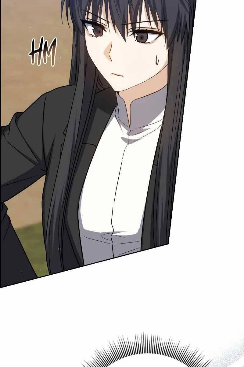 Sát Thủ Tái Sinh Thành Một Kiếm Sĩ Thiên Tài Chapter 25 - 44