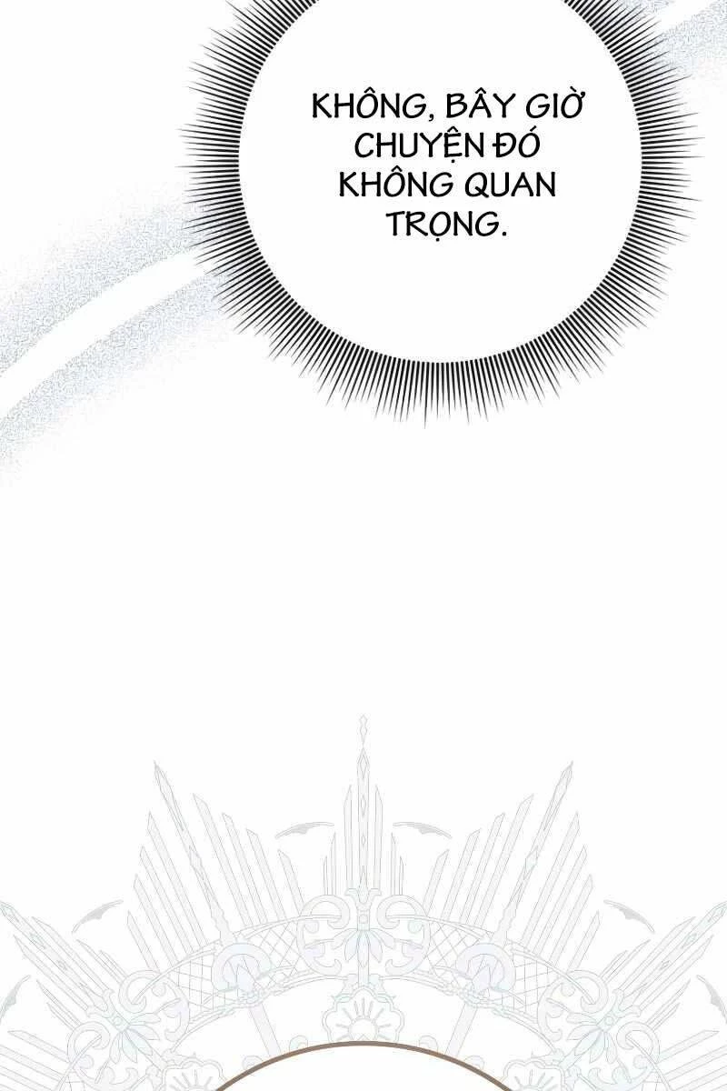 Sát Thủ Tái Sinh Thành Một Kiếm Sĩ Thiên Tài Chapter 25 - 45