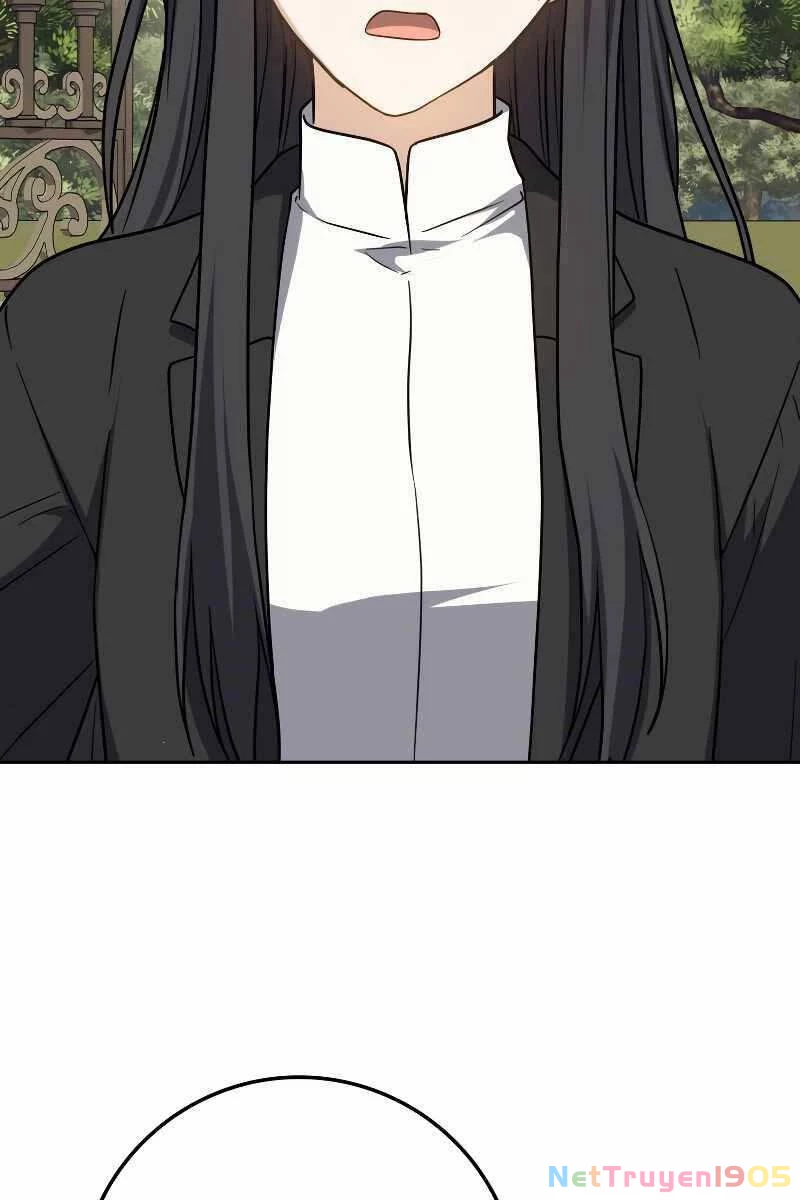 Sát Thủ Tái Sinh Thành Một Kiếm Sĩ Thiên Tài Chapter 25 - 47