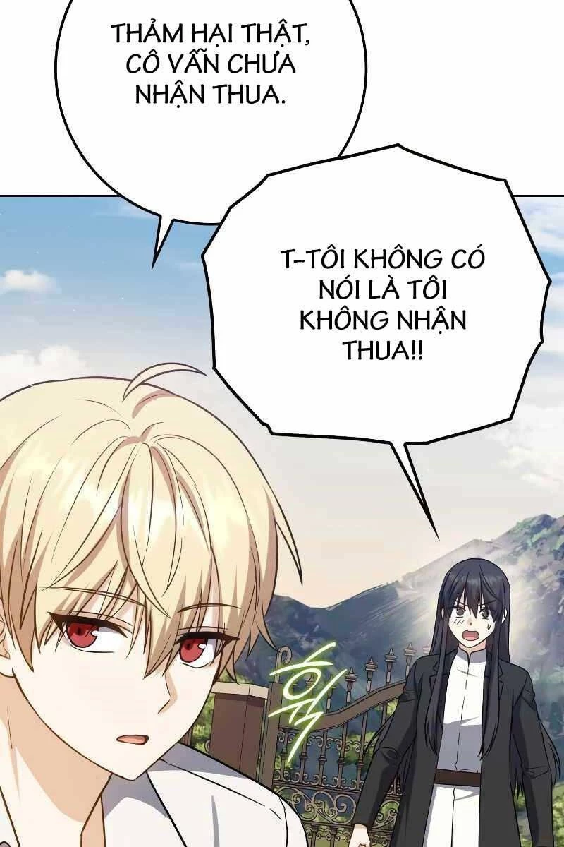 Sát Thủ Tái Sinh Thành Một Kiếm Sĩ Thiên Tài Chapter 25 - 48