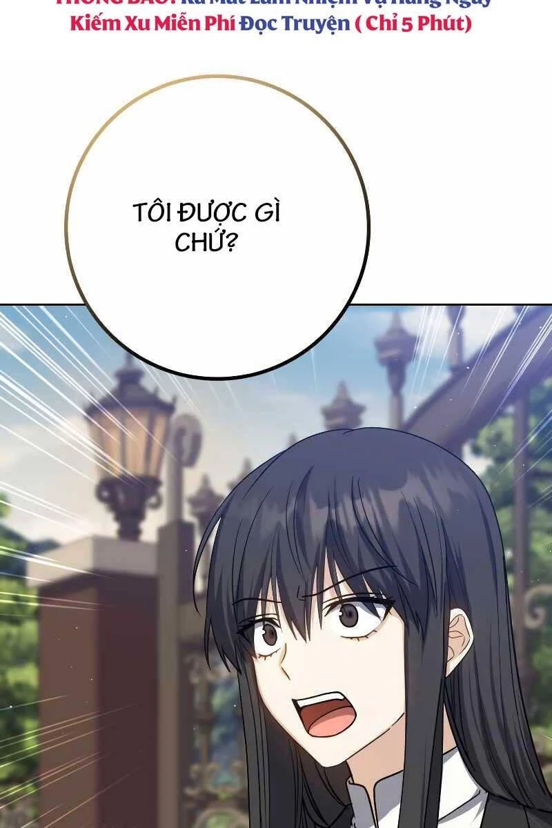 Sát Thủ Tái Sinh Thành Một Kiếm Sĩ Thiên Tài Chapter 25 - 50