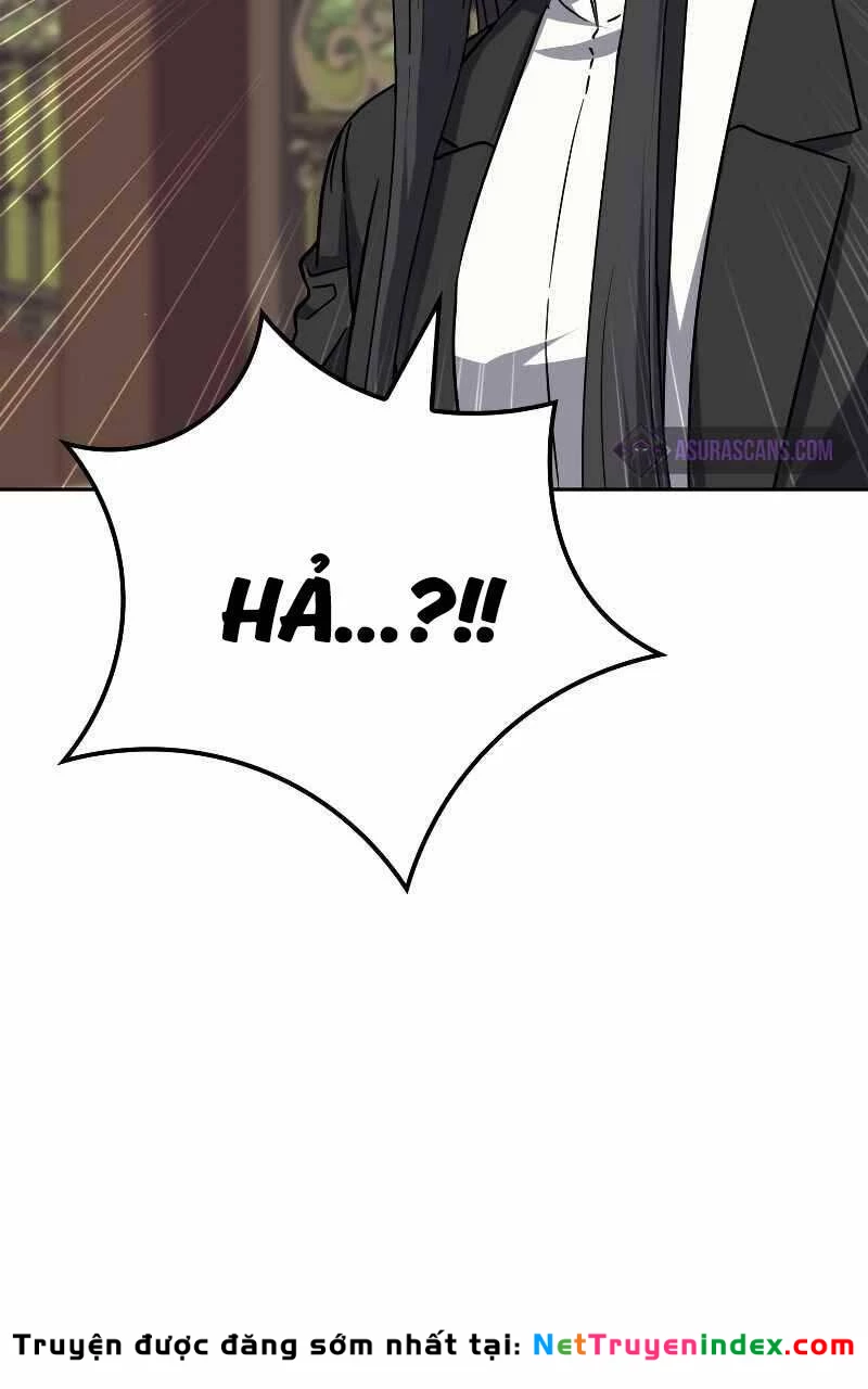 Sát Thủ Tái Sinh Thành Một Kiếm Sĩ Thiên Tài Chapter 25 - 51