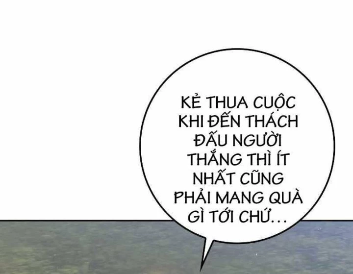 Sát Thủ Tái Sinh Thành Một Kiếm Sĩ Thiên Tài Chapter 25 - 52