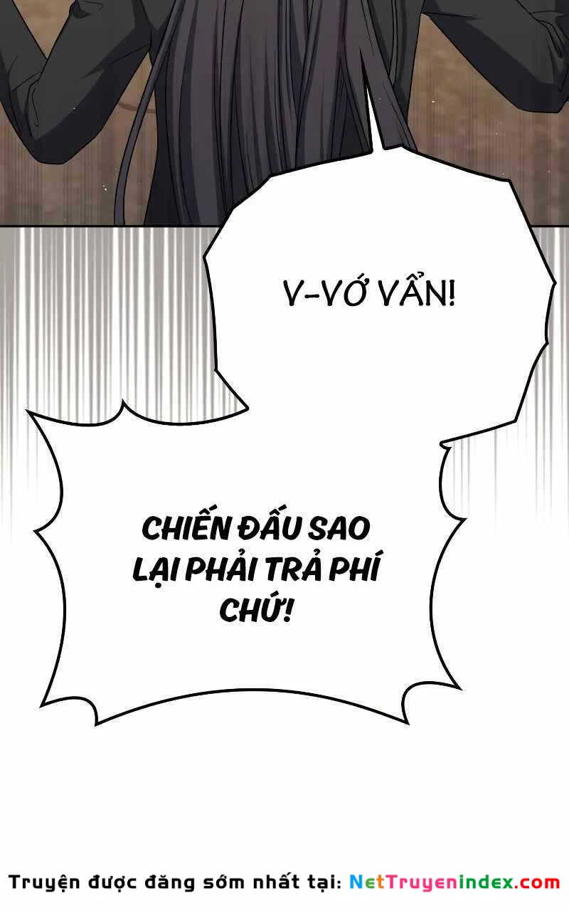 Sát Thủ Tái Sinh Thành Một Kiếm Sĩ Thiên Tài Chapter 25 - 54