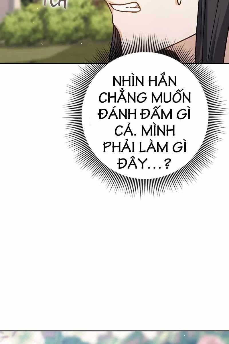 Sát Thủ Tái Sinh Thành Một Kiếm Sĩ Thiên Tài Chapter 25 - 56