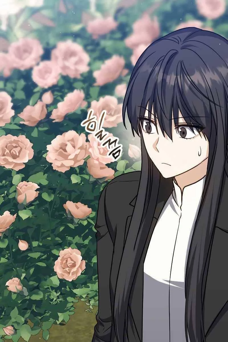 Sát Thủ Tái Sinh Thành Một Kiếm Sĩ Thiên Tài Chapter 25 - 57