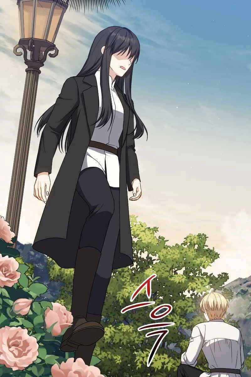 Sát Thủ Tái Sinh Thành Một Kiếm Sĩ Thiên Tài Chapter 25 - 59