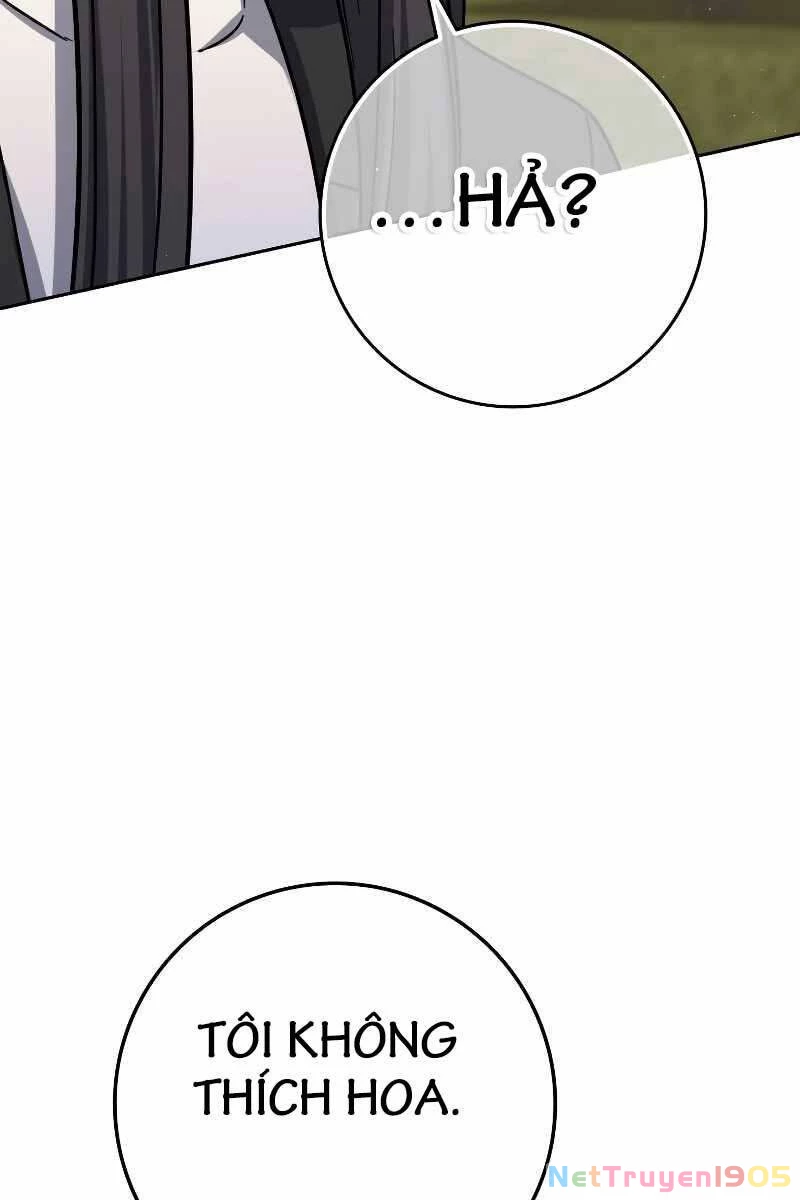 Sát Thủ Tái Sinh Thành Một Kiếm Sĩ Thiên Tài Chapter 25 - 62