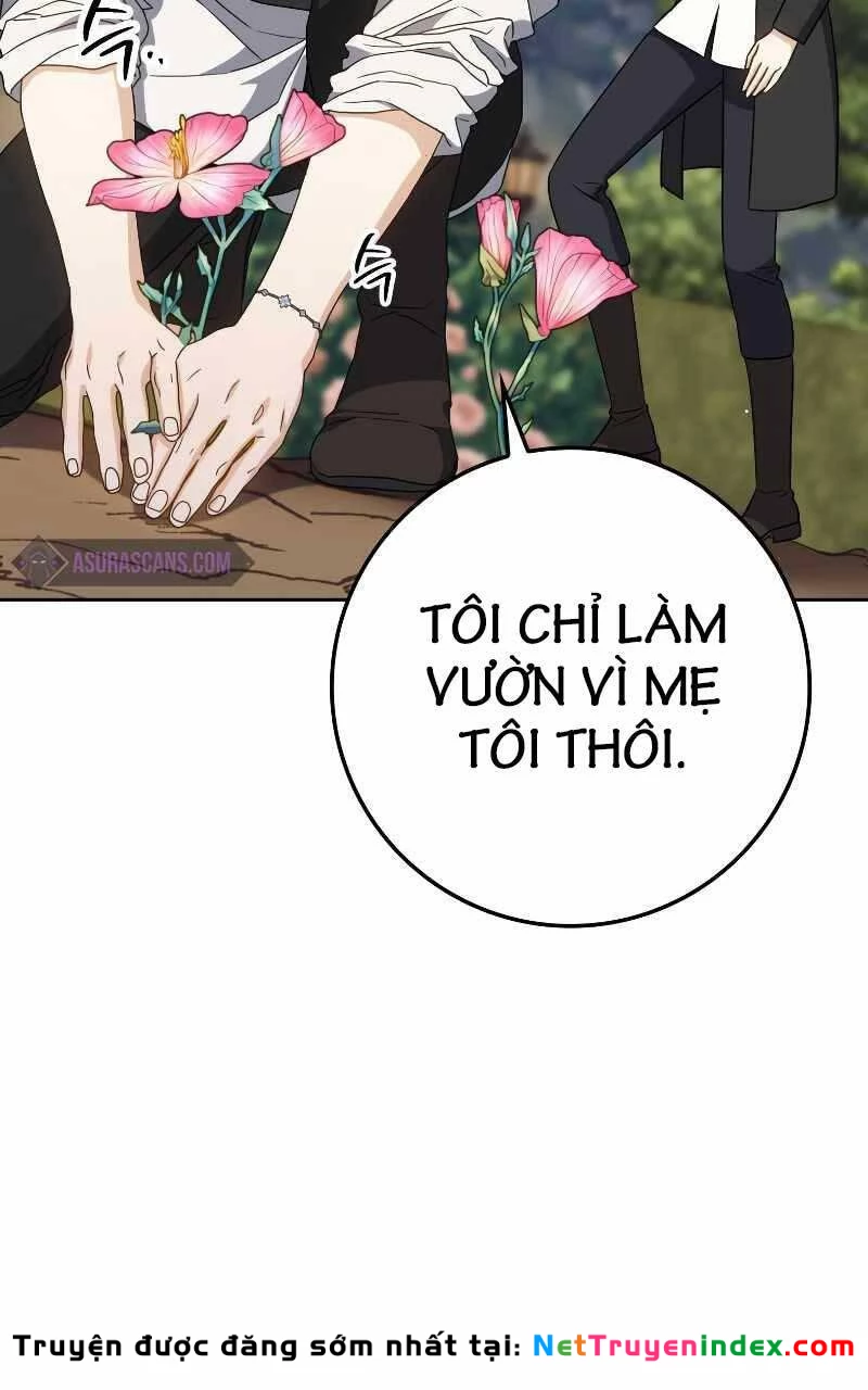 Sát Thủ Tái Sinh Thành Một Kiếm Sĩ Thiên Tài Chapter 25 - 64