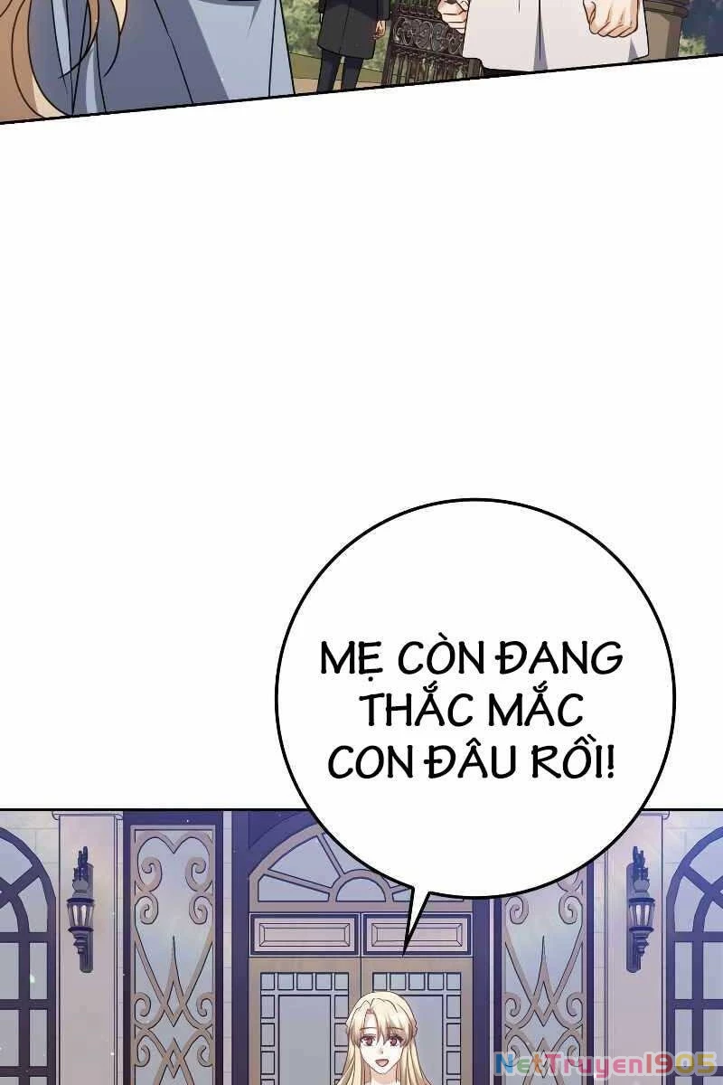 Sát Thủ Tái Sinh Thành Một Kiếm Sĩ Thiên Tài Chapter 25 - 71