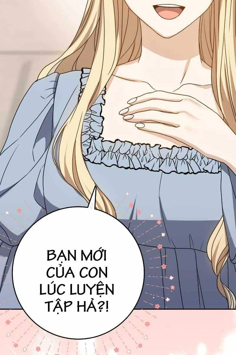 Sát Thủ Tái Sinh Thành Một Kiếm Sĩ Thiên Tài Chapter 25 - 73