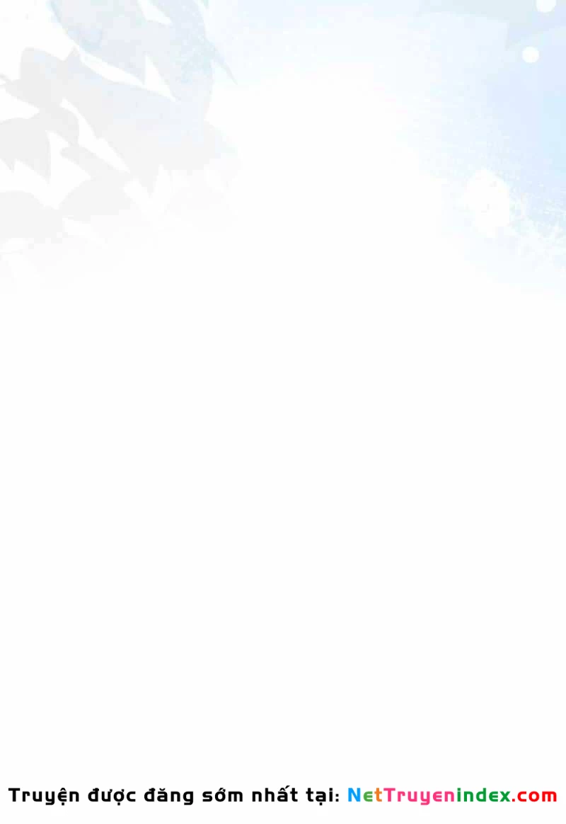 Sát Thủ Tái Sinh Thành Một Kiếm Sĩ Thiên Tài Chapter 25 - 77