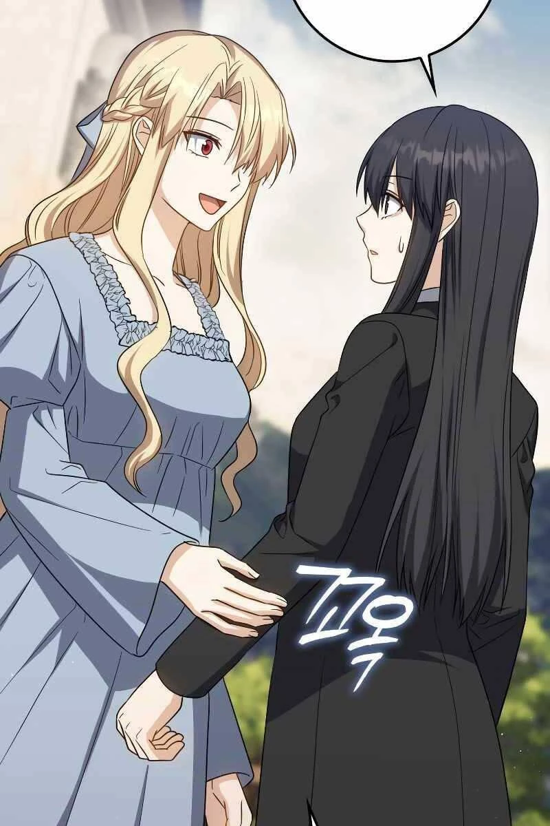 Sát Thủ Tái Sinh Thành Một Kiếm Sĩ Thiên Tài Chapter 25 - 81