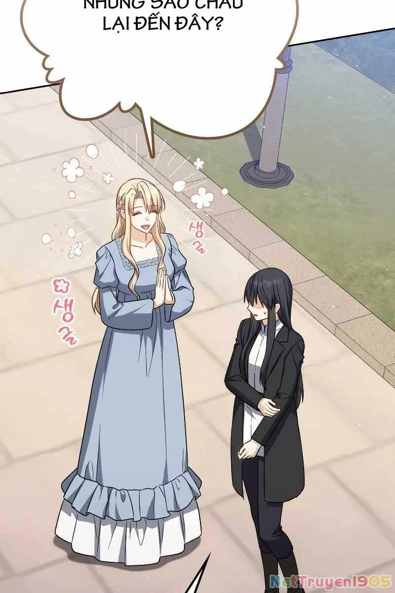 Sát Thủ Tái Sinh Thành Một Kiếm Sĩ Thiên Tài Chapter 25 - 85