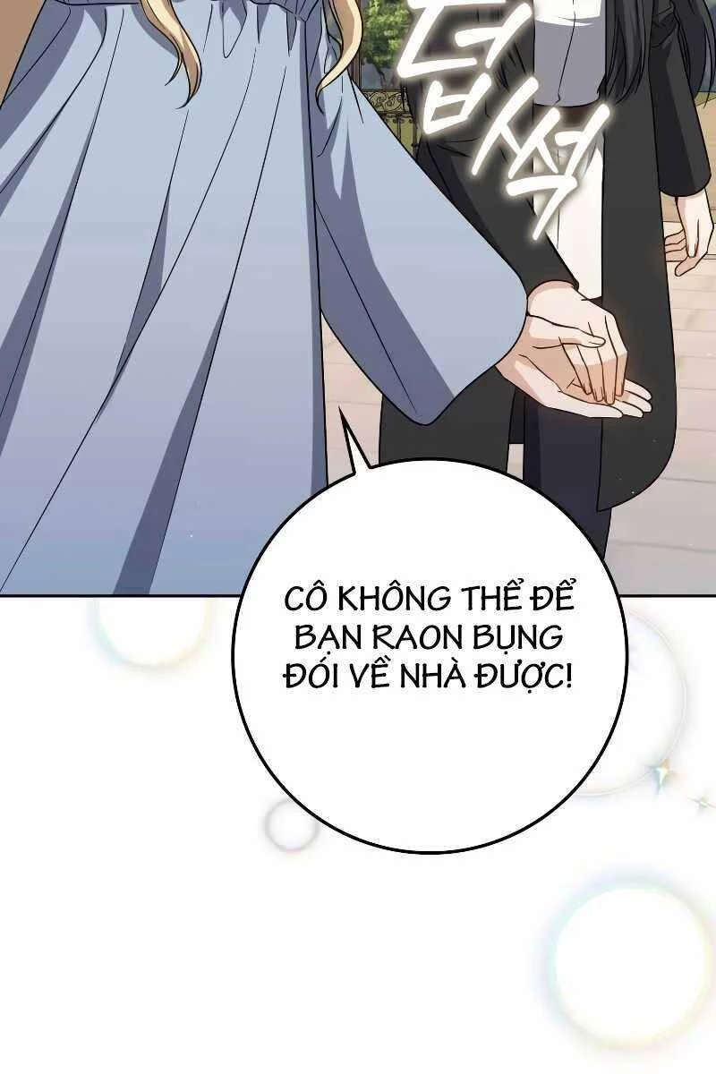 Sát Thủ Tái Sinh Thành Một Kiếm Sĩ Thiên Tài Chapter 25 - 88