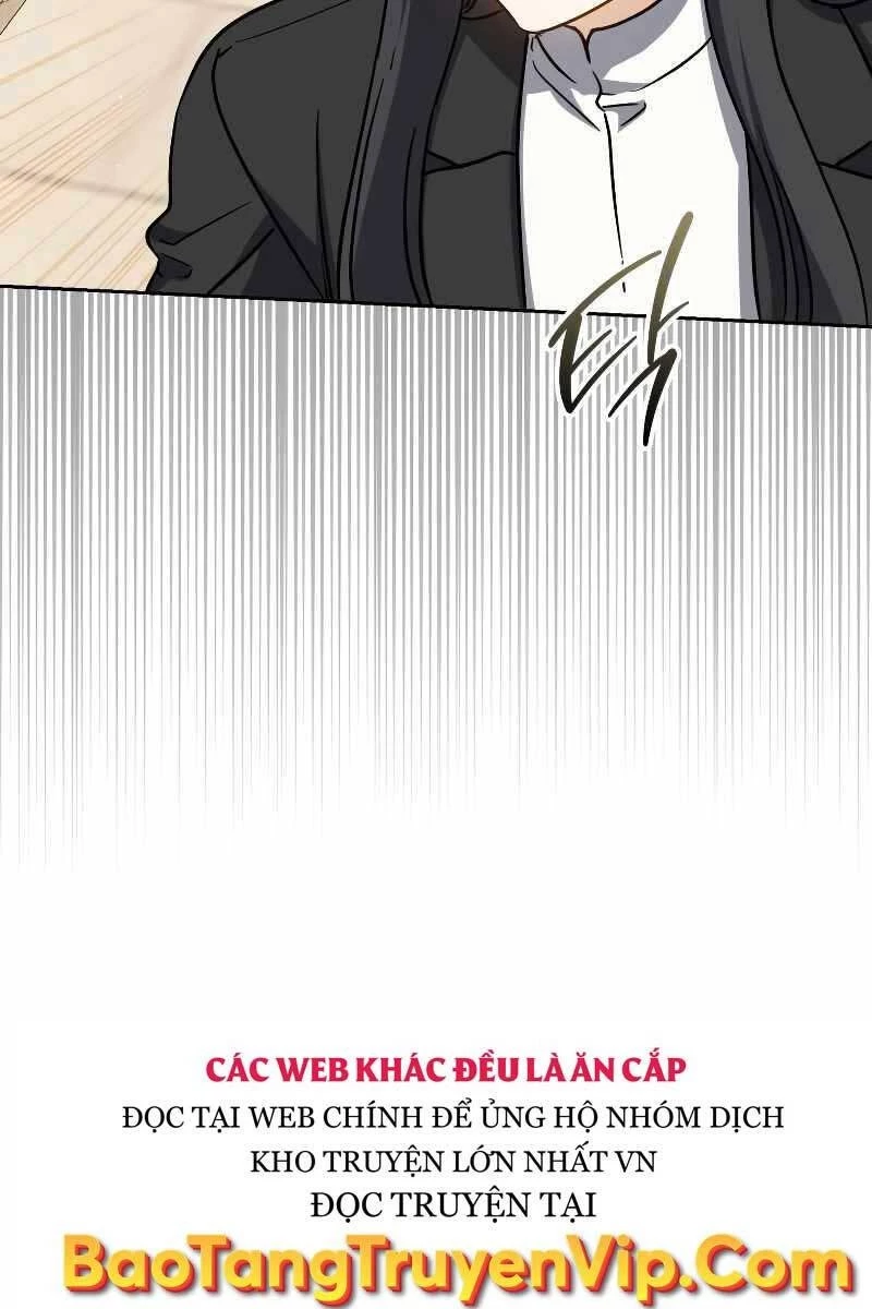 Sát Thủ Tái Sinh Thành Một Kiếm Sĩ Thiên Tài Chapter 25 - 90