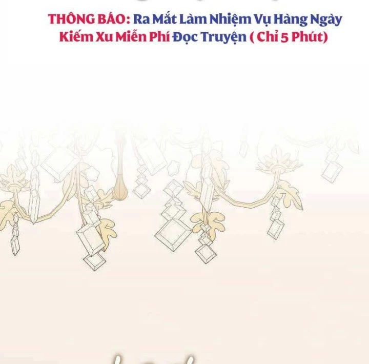 Sát Thủ Tái Sinh Thành Một Kiếm Sĩ Thiên Tài Chapter 25 - 91