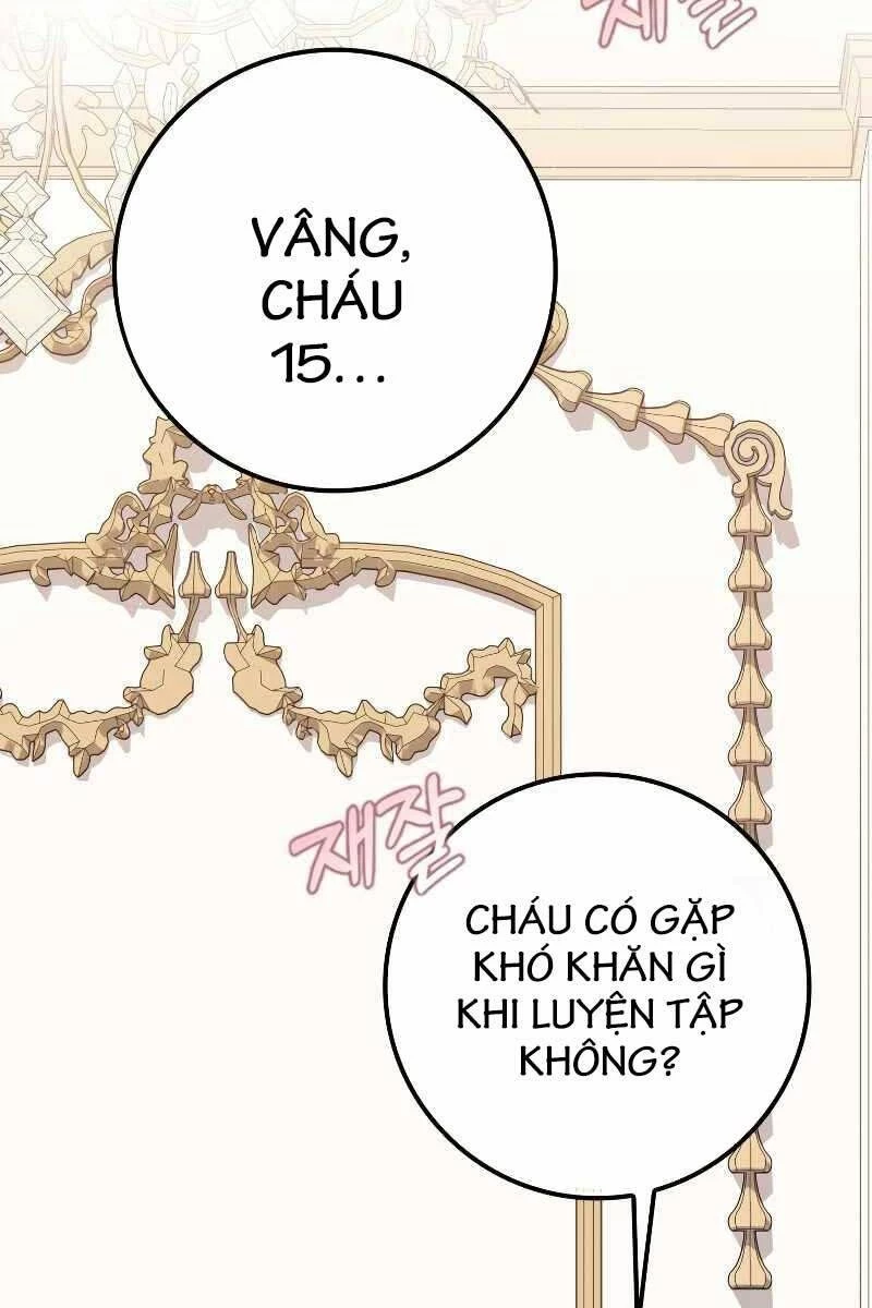 Sát Thủ Tái Sinh Thành Một Kiếm Sĩ Thiên Tài Chapter 25 - 96