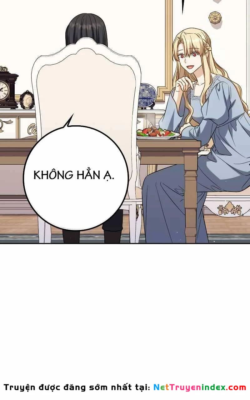 Sát Thủ Tái Sinh Thành Một Kiếm Sĩ Thiên Tài Chapter 25 - 97