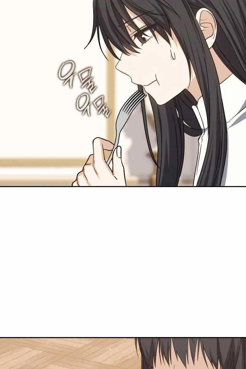 Sát Thủ Tái Sinh Thành Một Kiếm Sĩ Thiên Tài Chapter 25 - 99