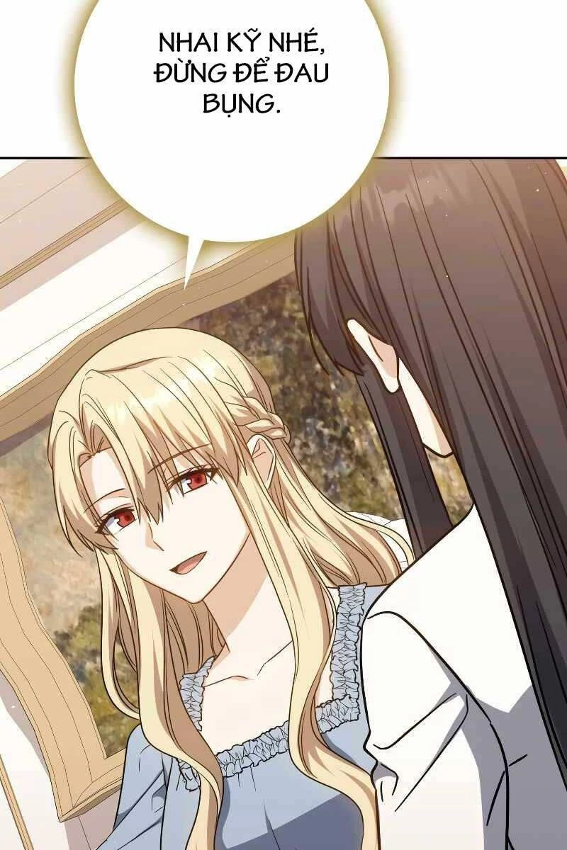 Sát Thủ Tái Sinh Thành Một Kiếm Sĩ Thiên Tài Chapter 25 - 101