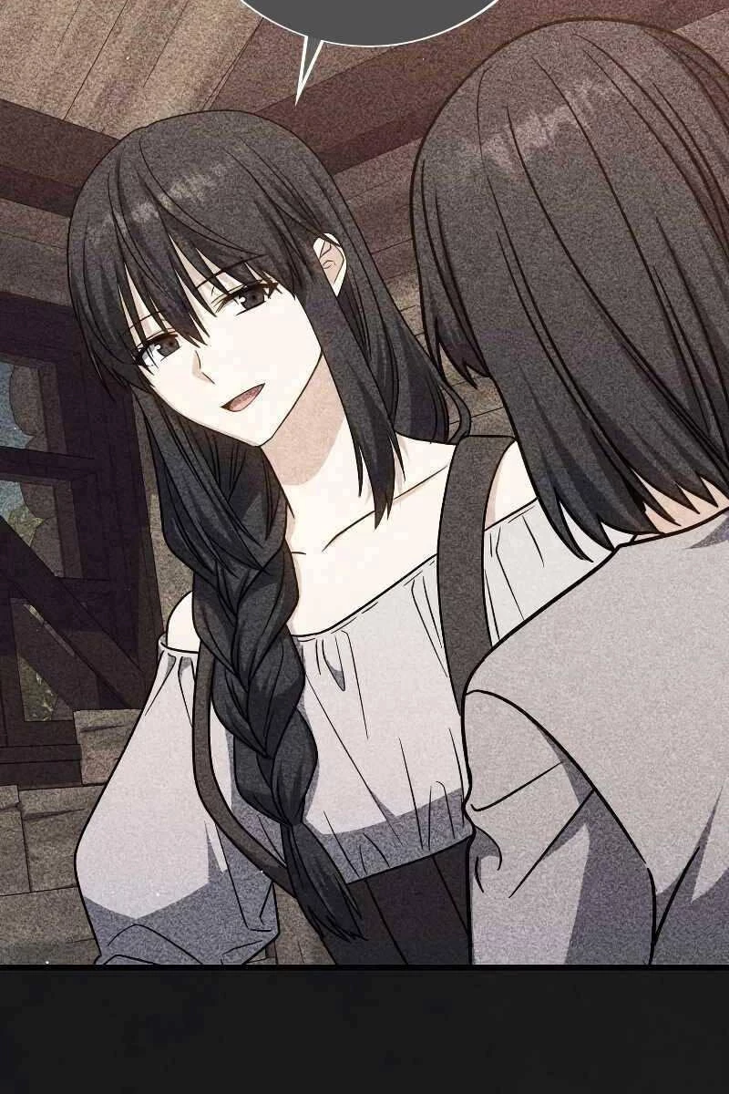 Sát Thủ Tái Sinh Thành Một Kiếm Sĩ Thiên Tài Chapter 25 - 103