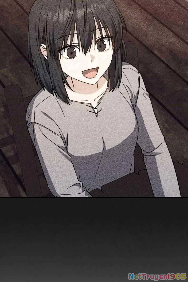 Sát Thủ Tái Sinh Thành Một Kiếm Sĩ Thiên Tài Chapter 25 - 105