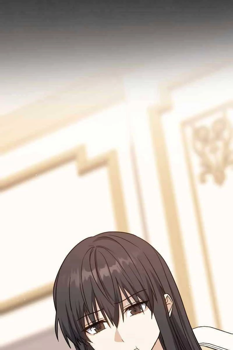 Sát Thủ Tái Sinh Thành Một Kiếm Sĩ Thiên Tài Chapter 25 - 106