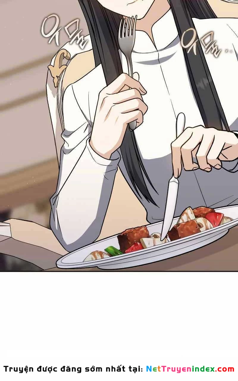 Sát Thủ Tái Sinh Thành Một Kiếm Sĩ Thiên Tài Chapter 25 - 107