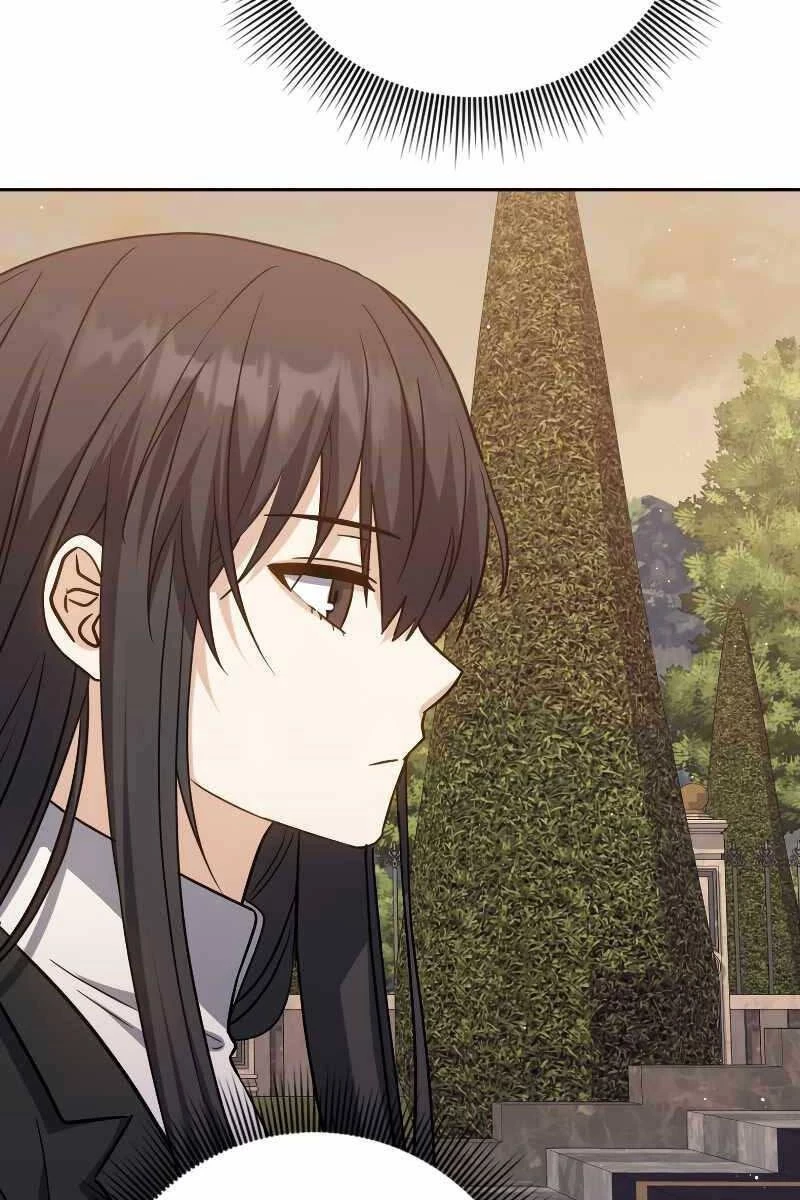 Sát Thủ Tái Sinh Thành Một Kiếm Sĩ Thiên Tài Chapter 25 - 115