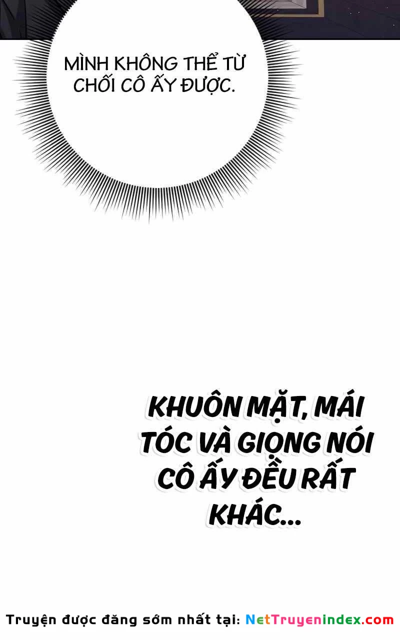 Sát Thủ Tái Sinh Thành Một Kiếm Sĩ Thiên Tài Chapter 25 - 116