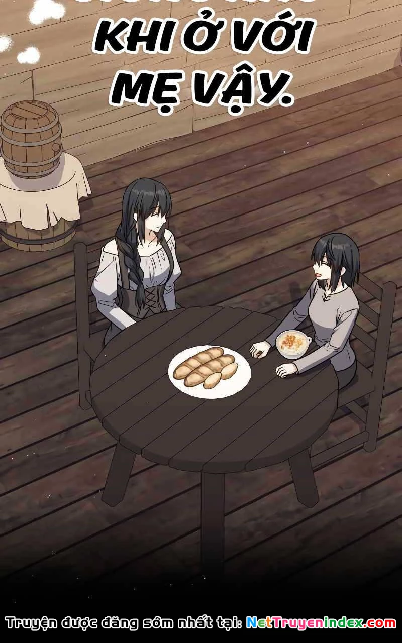 Sát Thủ Tái Sinh Thành Một Kiếm Sĩ Thiên Tài Chapter 25 - 119