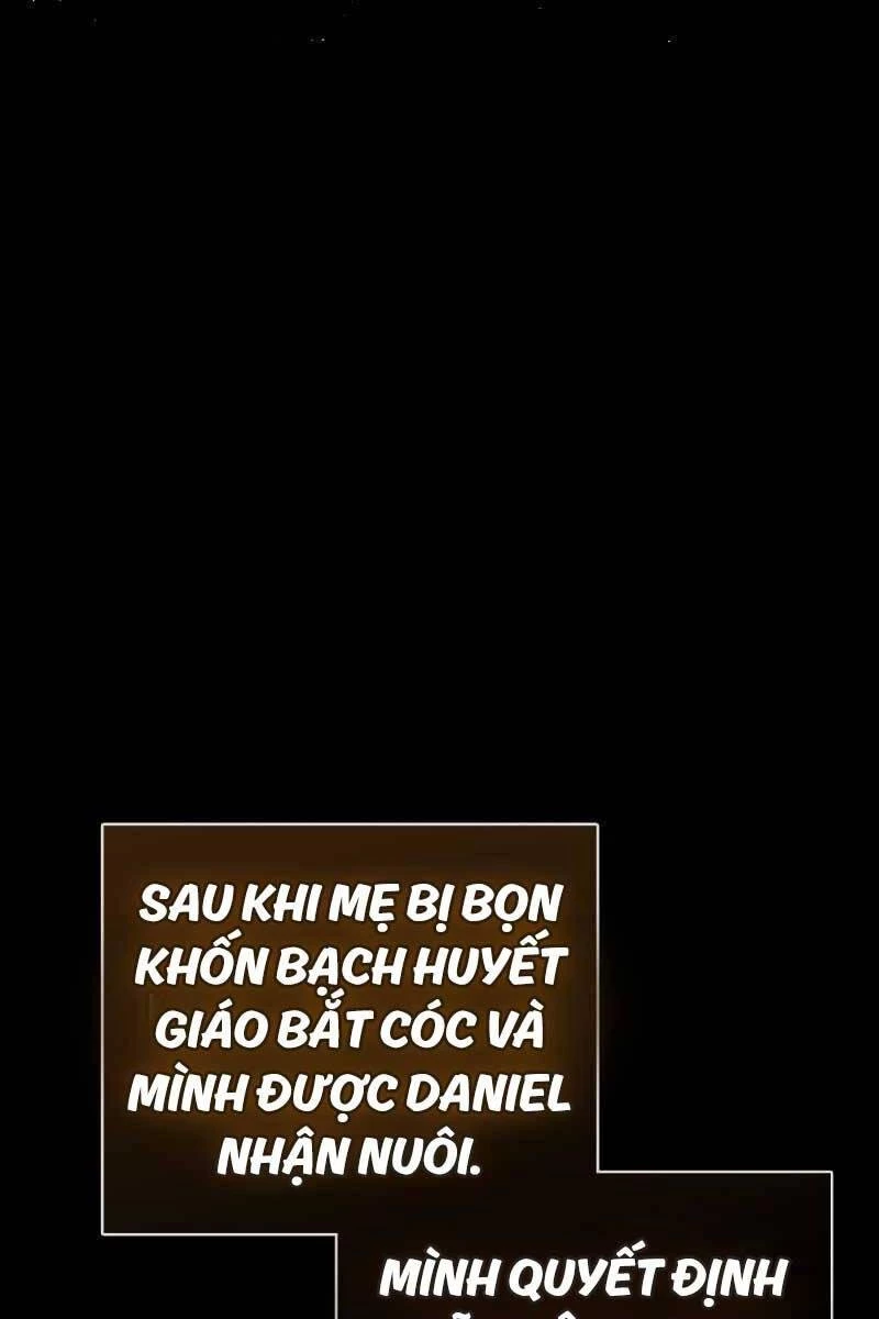 Sát Thủ Tái Sinh Thành Một Kiếm Sĩ Thiên Tài Chapter 25 - 120