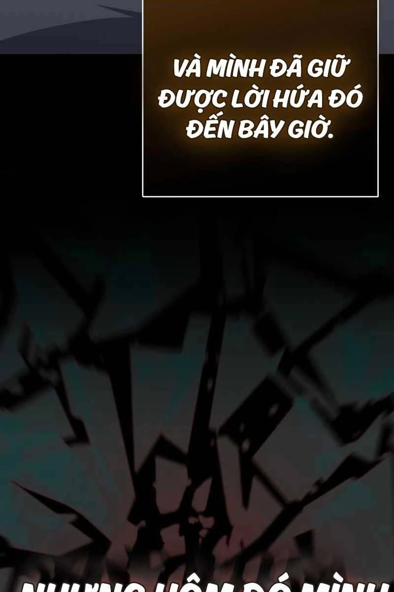 Sát Thủ Tái Sinh Thành Một Kiếm Sĩ Thiên Tài Chapter 25 - 123