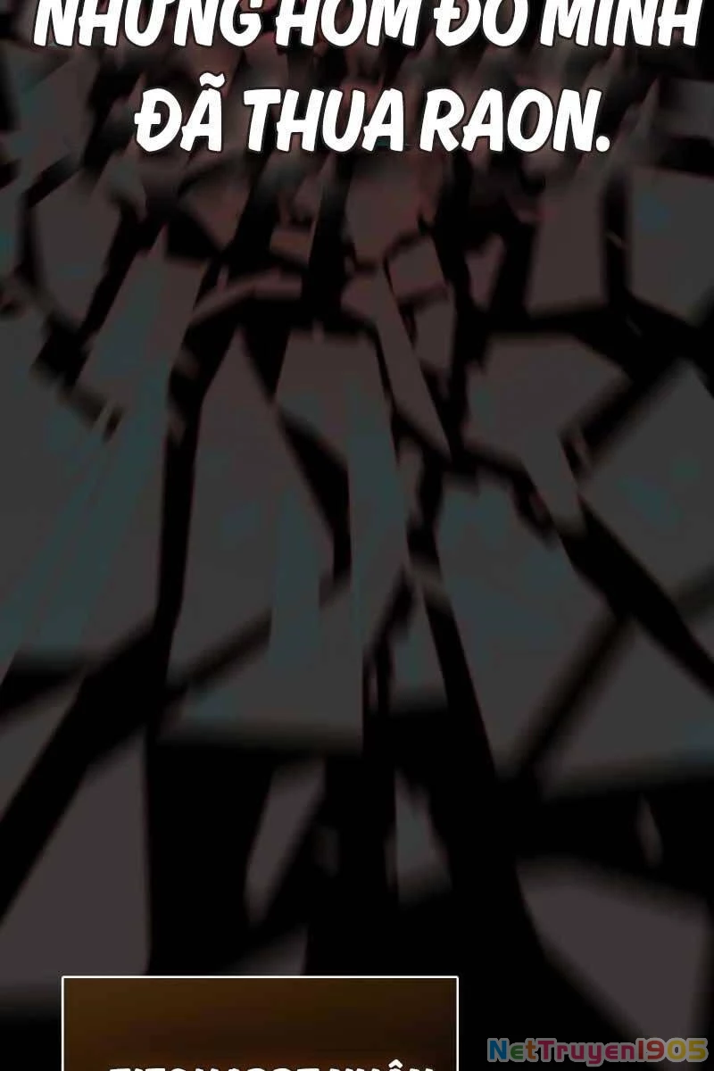 Sát Thủ Tái Sinh Thành Một Kiếm Sĩ Thiên Tài Chapter 25 - 124