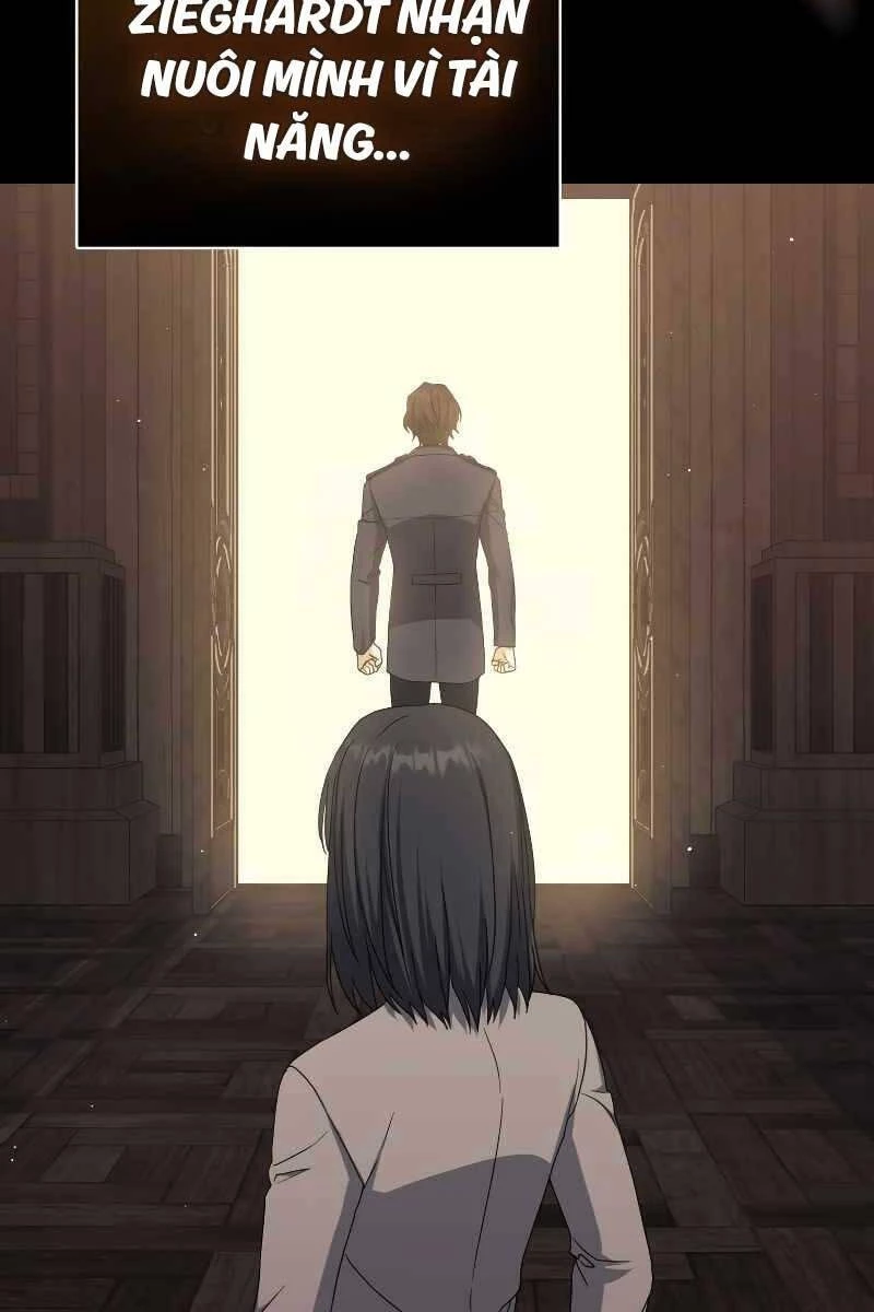 Sát Thủ Tái Sinh Thành Một Kiếm Sĩ Thiên Tài Chapter 25 - 125