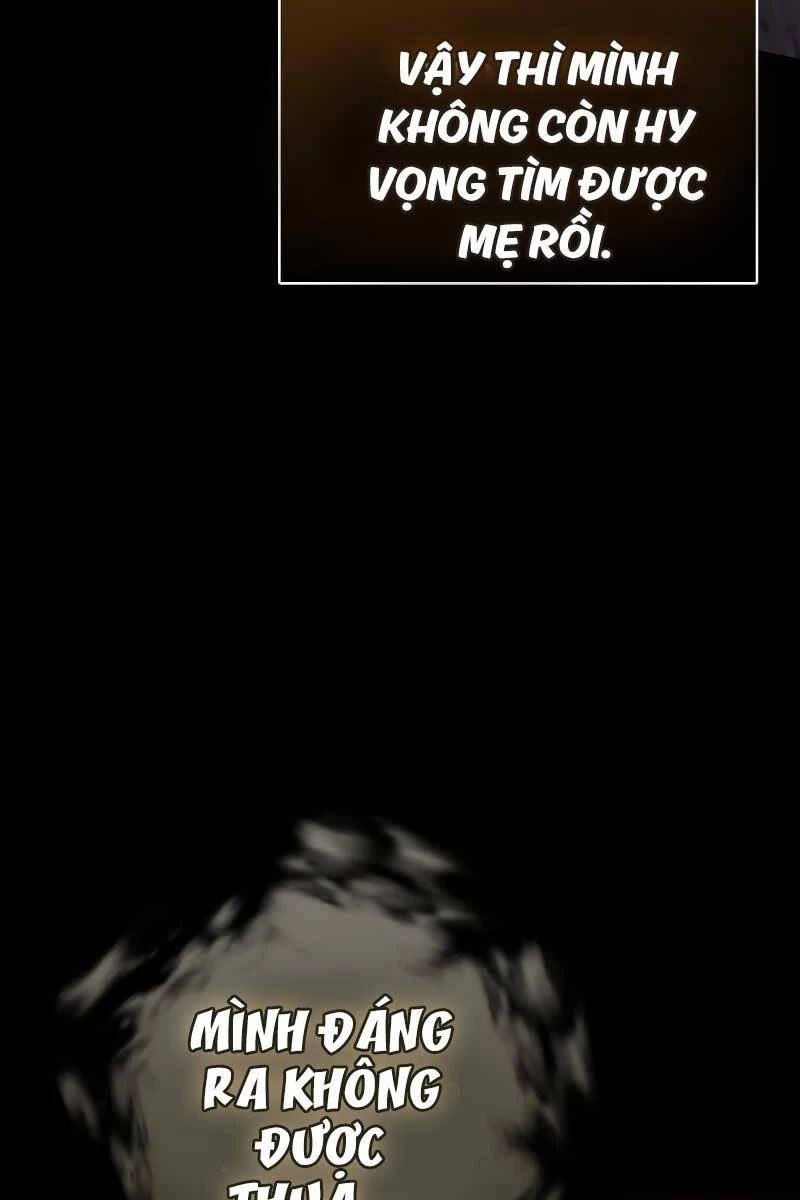 Sát Thủ Tái Sinh Thành Một Kiếm Sĩ Thiên Tài Chapter 25 - 128